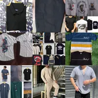 تیشرتهای ۴۵۰را ۳۵۰ و ۳۸۰را ۲۸۵بخرین