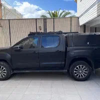 فوتون آفرودی