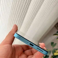 note 14 4G|موبایل|قائن, |دیوار