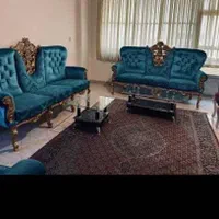 اجاره سوییت تمیزبرا مسافران عزیز