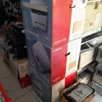 پرینتر لیزری