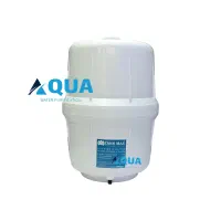 تصفیه آب خانگی 8مرحله ای مدل p-mate(نمایندگی آکوا)|آب‌سردکن و تصفیه آب|تهران, افسریه شمالی|دیوار