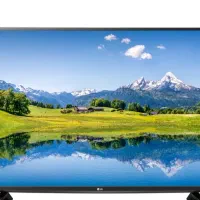 فروش تلویزیون