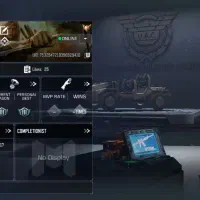 اکانت کلاف موبایل|کنسول، بازی ویدئویی و آنلاین|دزفول, |دیوار