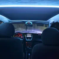 207|خودرو سواری و وانت|پاکدشت, پاکدشت (مامازند)|دیوار