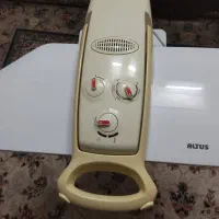 اتو پرس|اتو و لوازم اتو|ساری, |دیوار