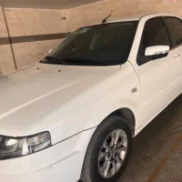 سورن پلاس ۴۰۰ بدون رنگ ای اف سون