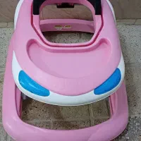 رورویک|کالسکه و لوازم جانبی|محمدشهر, ولدآباد|دیوار