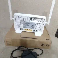 مودم فیبرنوری|مودم و تجهیزات شبکه|تبریز, |دیوار