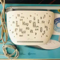 مودم tp-link