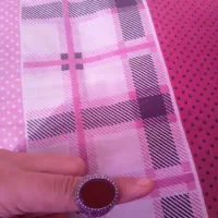 انگشتر عقیق سرخ|جواهرات|بوشهر, |دیوار