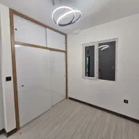 واحد ۷۰ متری کلید نخورده نوساز خدمات پشتیبانی|فروش آپارتمان|هشتگرد, فاز ۷ مهستان|دیوار