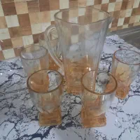 لوازم اشپزخانه