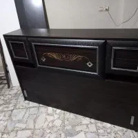 تخت خوشخواب دو نفره