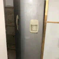 یخچال دوقلو