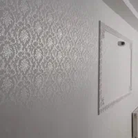رایگان اموزش داریم