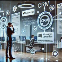 بهبودرتبه گوگل افزایش بازدیدواقعی تخصصی وسریع