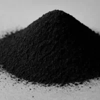 دستگاه تولید زغال|ماشینآلات صنعتی|قرچک, پویینک|دیوار