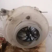 تعمیرات یخچال ،لباسشویی، ظرفشویی ولوازم برقی منزل|خدمات پیشه و مهارت|یزد, |دیوار