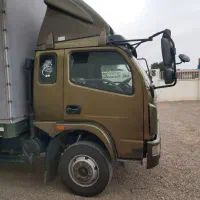 کاویان ۱۰۶ مدل ۹۳