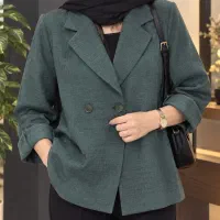 لباس شومیز