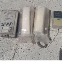 آیفون دربازکن