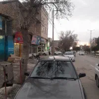 پراید|خودرو سواری و وانت|اسفراین, |دیوار