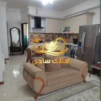 فروش-آپارتمان-در-مرکز-شهر-با-قیمت-استثنایی