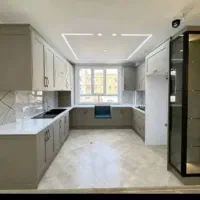 آپارتمان-93متری-2خواب-بلوار-فدک-تکمیل