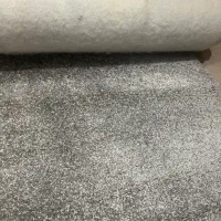 موکت برند پالاز موکت|موکت|تهران, زعفرانیه|دیوار