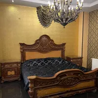 تخت خواب مالزی|تخت و سرویس خواب|تهران, آجودانیه|دیوار