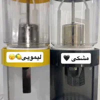 شربت سردکن|کافی‌شاپ و رستوران|ایذه, |دیوار