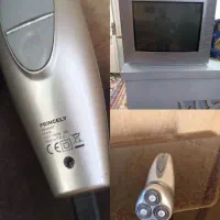 همشون باهم 4میلیون