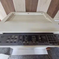 پرینتر شارپ(استوک)