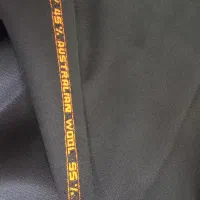 پارچه کت وشلوار