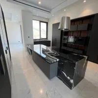 زعفرانیه/۳۰۰متر/۴خواب مستر/۳پارکینگ|فروش آپارتمان|تهران, زعفرانیه|دیوار