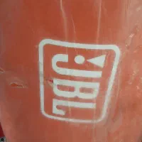 میدرنج باند ۸ اینچ