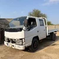 جی ام سی مدل 2006