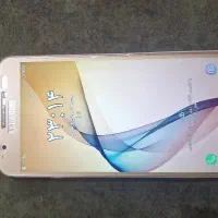 گوشی j7prime|موبایل|تهران, آبشار|دیوار