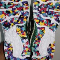 کفش اقتصادی|کیف، کفش، کمربند|نیشابور, دارایی|دیوار