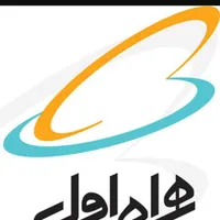 فروش خط همراه اول رند کار کرده