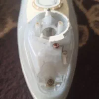 مناسبترین قیمت