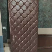 لمسه کاری وروی کوبی درب دیوار دخت مبل|خدمات پیشه و مهارت|چهاردانگه (تهران), |دیوار