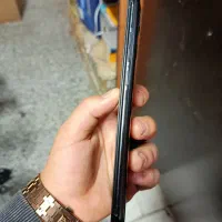 redmi 10A|موبایل|تهران, بهارستان|دیوار