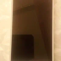 موبایل فروشی