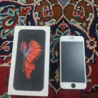 گوشی آیفون 6s