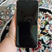 گوشی A23معاوضه با ایفونx