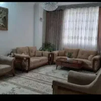 سلام به یک نیرو خانم واسه نظافت منزل نیازمندیم