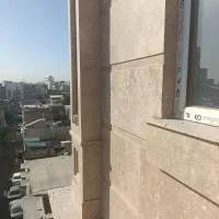 سنگ تراورتن کرم متری 390تومان