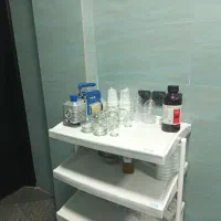 حجامت ، فصد خون به صورت تخصصی در کلینیک|خدمات آرایشگری و زیبایی|بومهن, |دیوار